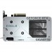 GIGABYTE GeForce RTX 5060 Eagle ICE OC 8GB GIGABYTE GeForce RTX 5060 Eagle ICE OC 8GB